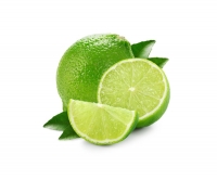 Lime (citron vert) 1 pce