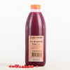 Pomegranate juice - 1lt